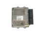 Blok Ovladačů MJD6JF.D3 51758210 Fiat Magneti Marelli 35509