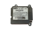 Blok Ovladačů 51752417 603450100 Lancia Autoliv 20894