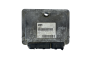 Blok Ovladačů IAW4AF.M9 55183580 61600.627.03 Fiat Magneti Marelli 53303