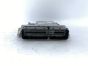 Blok Ovladačů BMW 7789327 0281010565 Bosch 59463