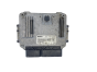 Blok Ovladačů 51820662 0281014209 41U61L10 Fiat Bosch