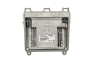 Blok Ovladačů A2661538379 A0024463040 Mercedes Siemens 36294