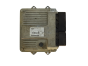 Blok Ovladačů FGP MJD6JF.P3 55195817 71600.053.00 Fiat Magneti Marelli 14293