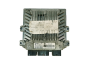 Blok Ovladačů 5WS40133C-T 9653059580 9647423380 33512