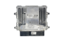 Blok Ovladačů 391B5-03DL8 A2C1970570201 SIM2K-253 Kia Continental 