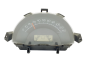 Tachometr Smart Fortwo 0010124V004 110008872022 61036