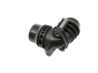 Převod Vzduchu 144601294R 1065324S02 1.6dCi Renault