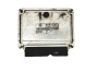 Blok Ovladačů 038906012HL 0281011319 Volkswagen Bosch 18881