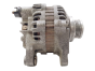 Alternátor Renault 8200120286 A002TB6481 110A 1.5 DCI Mitsubishi