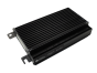 Zesilovač Audio Jeep Grand Cherokee 56038407AD Infinity