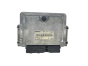 Blok Ovladačů 0281010346 9646138580 Fiat Bosch 62922