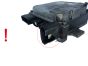 Blok Ovladačů 34710 FJ030 A6D-000 R24 Subaru Hitachi