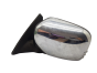 Zpětné Zrcátko Levý Mitsubishi L200 012293 A197 032293 5 Pin