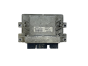Blok Ovladačů S120200102A SIM32 8200414422 8200401568 Renault 61924