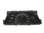 Tachometr Daihatsu Cuore 83800-B2490 52524