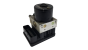 Pumpa Abs Citroen C5 9657061080 10.0960-1147.3 MK60 ATE 1703