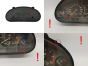 Tachometr BMW 3 E46 6211 8380148 0263606072 1600