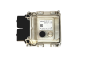 Blok Ovladačů 0261S08575 04C907309P Skoda VW Bosch 28592