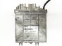 Blok Ovladačů 028906021BD 0281001438 Audi Bosch 18981