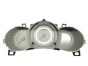Tachometr Citroen C3 96641142XT A2C53365764 42396