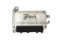 Blok Ovladačů 0261S09524 A1329002500 002 Smart Bosch 25494