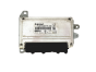 Blok Ovladačů 0261S04012 A1321532779 Smart  Bosch 25491