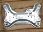 Nosník Originál Renault Opel Nissan 544016605R 