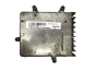 Blok Ovladačů P04727721AE 721AE Chrysler