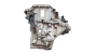 Převodovka Manuální ND4014 1.6 DCI Renault Megane 4 Talisman 320101914R