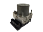 Pumpa Abs PSA C4 307 9649988280 0265800395 0265231486 Bosch 4108