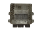 Blok Ovladačů 7S61-12A650-EA 5WS40632A-T SID 804 Ford Siemens 14664