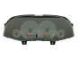 Tachometr Ford Focus 98AB-10849-JK 98AB10849JK 69430