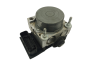 Pumpa Abs Fiat Panda 51799595 0265800673 0265232021 Bosch 64597