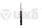 Tlumič Zadek 3AA513049M 55131623501 VW Passat B7 Vika