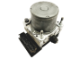 Pumpa Abs Fiat Punto 46836768 0265800315 Bosch 35539