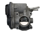 Škrticí Klapka 22030-40010 Toyota 1.0
