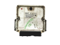 Blok Ovladačů 0281010293 P56044356AC  Jeep Bosch 