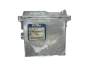 Blok Ovladačů 7700867275 7700103511 R04080001G Renault Lucas 63569
