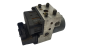 Pumpa Abs Honda Civic ST3E5 0265216493 0273004238 Bosch 1653