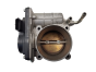 Škrticí Klapka Nissan RME60-11 SERA526-01 Hitachi 2947