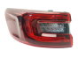 Světla Levý Zadek Renault Talisman 265550678R 0km 1008
