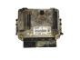 Blok Ovladačů 55189924UP 0281011667 Opel Bosch