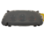 Otáčkoměr Alfa Romeo 145 2.0 16V 606300450