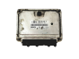 Blok Ovladačů VW 036906032P 0261207179 Bosch 27947