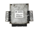 Blok Ovladačů 9645989480 9647714780 IAW48P2.72 PSA Magneti Marelli 28399