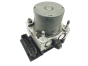 Pumpa Abs Opel Corsa C 13182319 0265800443 0265231583 Bosch 62190