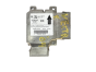 Blok Ovladačů Moduł Opel 13170589 5WK43471 Temic 