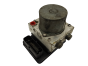 Pumpa Abs Skoda Citigo 1S0614517E 18235760111 TRW