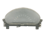 Tachometr Mercedes A W168 09052680091 09055682021 26292