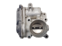 Škrticí Klapka Renault 8200568712D H8200284968 1.2 16V 3188